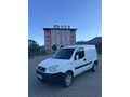 Sahibinden Fiat Doblo Cargo 1.3 Multijet Active 2008 Model Aydın