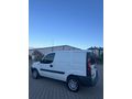 Sahibinden Fiat Doblo Cargo 1.3 Multijet Active 2008 Model Aydın