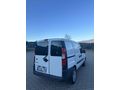 Sahibinden Fiat Doblo Cargo 1.3 Multijet Active 2008 Model Aydın