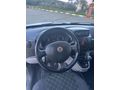 Sahibinden Fiat Doblo Cargo 1.3 Multijet Active 2008 Model Aydın