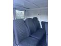 Sahibinden Fiat Doblo Cargo 1.3 Multijet Active 2008 Model Aydın