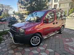 38.500K KM. BOYASIZ. HATA DEĞİŞEN YOK ORİJİNAL ARAYANLARA.