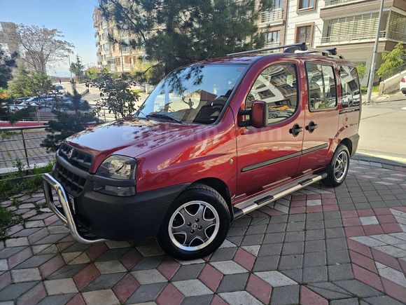 38.500K KM. BOYASIZ. HATA DEĞİŞEN YOK ORİJİNAL ARAYANLARA.