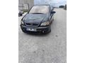 Sahibinden Opel Zafira 2.0 OPC 2003 Model