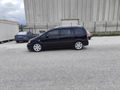 Sahibinden Opel Zafira 2.0 OPC 2003 Model