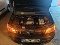 Sahibinden Opel Zafira 2.0 OPC 2003 Model
