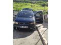 Sahibinden Opel Zafira 2.0 OPC 2003 Model