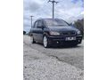 Sahibinden Opel Zafira 2.0 OPC 2003 Model