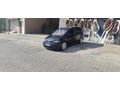 Sahibinden Opel Zafira 2.0 OPC 2003 Model