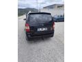 Sahibinden Opel Zafira 2.0 OPC 2003 Model