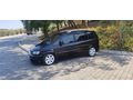 Sahibinden Opel Zafira 2.0 OPC 2003 Model