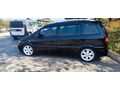 Sahibinden Opel Zafira 2.0 OPC 2003 Model