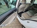 36ay Kredi 2013 GOLF 1.6 TDİ BLUEMOTİON HİGHLİNE 154 BİN KM FULL