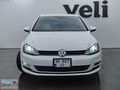 36ay Kredi 2013 GOLF 1.6 TDİ BLUEMOTİON HİGHLİNE 154 BİN KM FULL