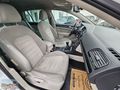 36ay Kredi 2013 GOLF 1.6 TDİ BLUEMOTİON HİGHLİNE 154 BİN KM FULL
