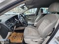36ay Kredi 2013 GOLF 1.6 TDİ BLUEMOTİON HİGHLİNE 154 BİN KM FULL