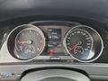 36ay Kredi 2013 GOLF 1.6 TDİ BLUEMOTİON HİGHLİNE 154 BİN KM FULL