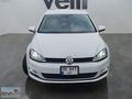 36ay Kredi 2013 GOLF 1.6 TDİ BLUEMOTİON HİGHLİNE 154 BİN KM FULL