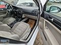 36ay Kredi 2013 GOLF 1.6 TDİ BLUEMOTİON HİGHLİNE 154 BİN KM FULL