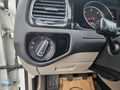 36ay Kredi 2013 GOLF 1.6 TDİ BLUEMOTİON HİGHLİNE 154 BİN KM FULL