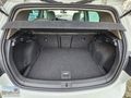 36ay Kredi 2013 GOLF 1.6 TDİ BLUEMOTİON HİGHLİNE 154 BİN KM FULL