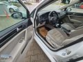 36ay Kredi 2013 GOLF 1.6 TDİ BLUEMOTİON HİGHLİNE 154 BİN KM FULL