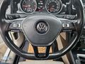 36ay Kredi 2013 GOLF 1.6 TDİ BLUEMOTİON HİGHLİNE 154 BİN KM FULL