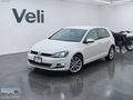 36ay Kredi 2013 GOLF 1.6 TDİ BLUEMOTİON HİGHLİNE 154 BİN KM FULL