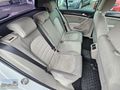 36ay Kredi 2013 GOLF 1.6 TDİ BLUEMOTİON HİGHLİNE 154 BİN KM FULL