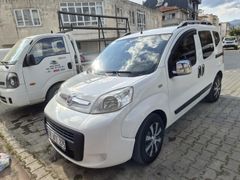 Sahibinden Fiat Fiorino Combi 1.3 Multijet Pop