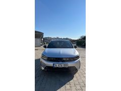 Sahibinden PPF'Lİ Opel Corsa 1.2 T GS 2024