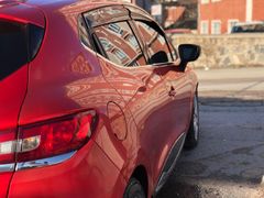 SAHİBİNDEN EN DOLUSU SIFIR MASRAF l