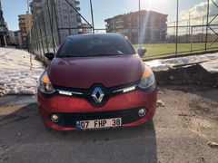 SAHİBİNDEN EN DOLUSU SIFIR MASRAF l