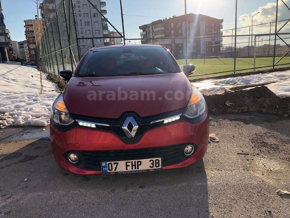 SAHİBİNDEN EN DOLUSU SIFIR MASRAF l