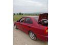 Sahibinden Hyundai Accent 1.3 Admire 2001 Model