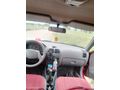 Sahibinden Hyundai Accent 1.3 Admire 2001 Model