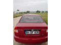 Sahibinden Hyundai Accent 1.3 Admire 2001 Model