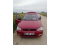Sahibinden Hyundai Accent 1.3 Admire 2001 Model