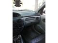 Sahibinden Renault Megane 2.0 RXT 1998 Model