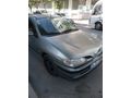 Sahibinden Renault Megane 2.0 RXT 1998 Model