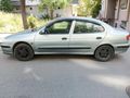 Sahibinden Renault Megane 2.0 RXT 1998 Model