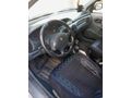 Sahibinden Renault Megane 2.0 RXT 1998 Model