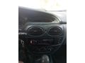Sahibinden Renault Megane 2.0 RXT 1998 Model
