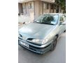 Sahibinden Renault Megane 2.0 RXT 1998 Model