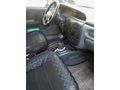 Sahibinden Renault Megane 2.0 RXT 1998 Model