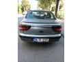 Sahibinden Renault Megane 2.0 RXT 1998 Model