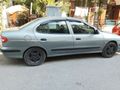Sahibinden Renault Megane 2.0 RXT 1998 Model