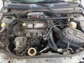 Sahibinden Renault Megane 2.0 RXT 1998 Model