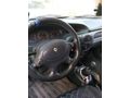 Sahibinden Renault Megane 2.0 RXT 1998 Model