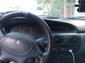 Sahibinden Renault Megane 2.0 RXT 1998 Model